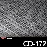 EINZIGARTIG: Unzählige Dekore, Muster, Farben, Carbon Design Looks sind möglich und ersetzen eine Autolackierung oder biedere 0815 Looks. Die Hydrographics sind mit unseren Sets einfach für jeden anwendbar inkl. Anleitung - siehe Beschreibung unten