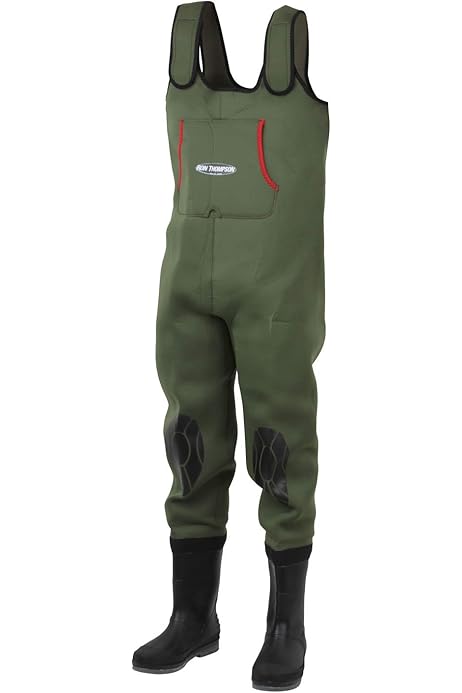 Dam Dryzone Ademend Waadpak | Gratis Verzending Dam Dryzone Ademend Waadpak | Gratis Verzending