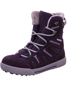 Lowa LILLY GTX MID