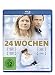 24 WOCHEN - MOVIE [Blu-ray] [2016]