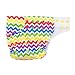 Alva Baby AI2 Color Snap Reuseable Washable Pocket Cloth Nappy With 2 Liners CYA37-EU