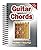 Guitar Chords: Easy-to-use, Easy-to-carry.
