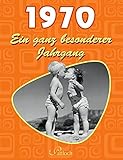 Image de 1970: Ein ganz besonderer Jahrgang