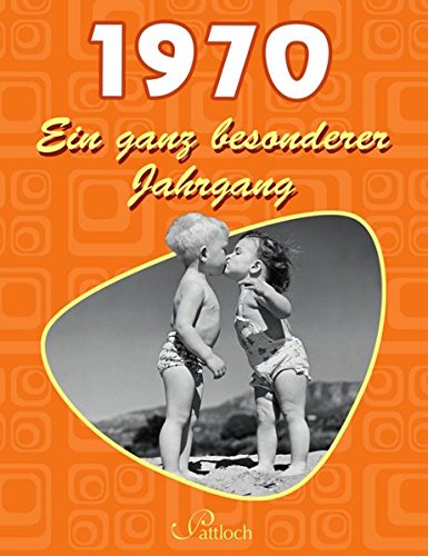 Download 1970: Ein ganz besonderer Jahrgang