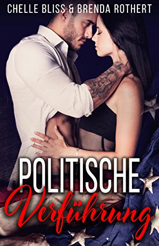 Download Politische Verführung Download Politische Verführung