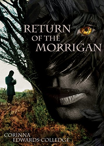 Download Return of the Morrigan