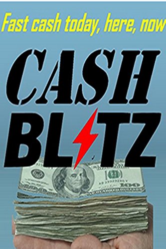 How To Get Money Fast Cash Blitz How To Make Some Cash Within A - how to get money fast cash blitz how to make some cash within a couple