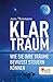 Klartraum: Wie Sie Ihre Träume bewusst steuern können by 