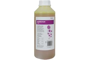 SKYTRONIC UV Bubble Liquid 1 Litre