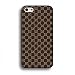 Produktbild Handyhülle Gucci Logo,Handyhülle Gucci Luxury Brand,Handyhülle Gucci Iphone 6 Plus/Iphone 6S&Plus(5.5 Inch),Handyhülle Gucci Tpu,Handyhülle Gucci