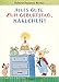 Alles Gute zum Geburtstag, Karlchen! by