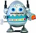 Produktbild Eggbods - Eggbot
