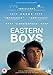 Eastern Boys [DVD] by Kirill Emelyanov