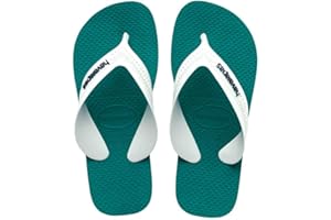 Havaianas Max, Tongs garçon