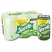 Produktbild Sprite Cucumber No Sugar 6 x 330ml