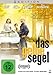 Das gelbe Segel