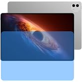 Microcase HONOR MagicPad 4 12.3 inch Tablet Nano Esnek Ekran Koruma Filmi - AL3287