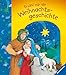 Erzähl mir die Weihnachtsgeschichte (Meine erste Kinderbibliothek) by 