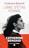 Image de Libre d'être femme