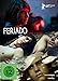 Holiday ( Feriado ) by Juan Arregui