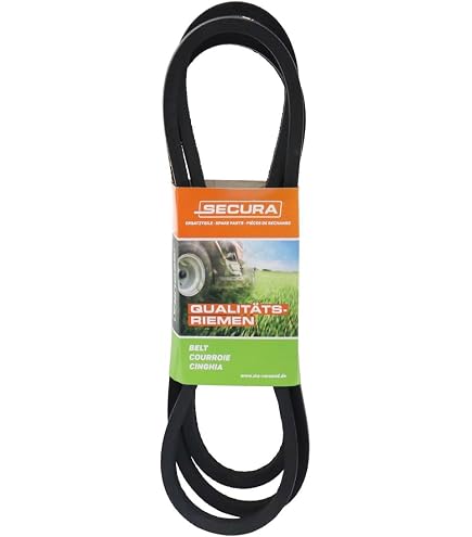Embrayage De Lame Magnétique Pour Tondeuse Autoportée - Compatible Sentar Fuji Et Autres Tracteurs De Pelouse