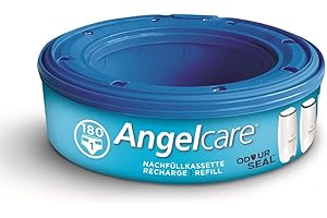 Angelcare – Cartuccia di borsa