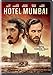 Hotel Mumbai