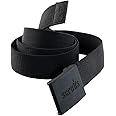 Scruffs Trade Stretch Belt