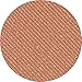 theBalm Brow Pow Eyebrow Powder, Dark Brown 0.85 g