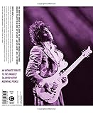 Image de Prince 1958-2016: Stories from the Purple Underground (Stories Behind the Songs)
