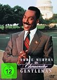 Ein ehrenwerter Gentleman - Eddie Murphy