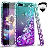 5.Mit mehr Temperament kristallklar und Glitzer Flüssigkeit machen Sie Ihre Diamond Rhinestone Bling glänzende Luxus Sparkle Glitzer und markieren Sie die natürliche Schönheit von. 7.lassen Sie sich sofort in Mode bringen und den ganzen Tag Freude empfinden. Null Entfernung von Ihrem.Eine süße fantastische Geschenke für Ihre Mädchen von Geburtstage,Feiertage,Partys,Weihnachten,Silvester,Business-Geschenke,romantisch und unglaublich!