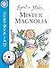 Mister Magnolia by
