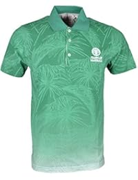 Franklin & Marshall - Polo - para hombre