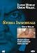 Storia immortale