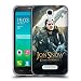 Produktbild Offizielle HBO Game Of Thrones Jon Snow Pferd Battle Of The Bastards Soft Gel Hülle für Alcatel Pop S7