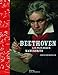 Beethoven : Les plus beaux manuscrits by 