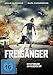 Freigänger
