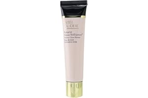 ESTEE LAUDER FUTURIST AQUA BRILLANCE watery glow primer 40 ml