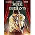 Water For Elephants