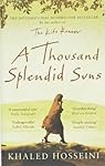 <a href="/node/95455">A thousand splendid suns</a>