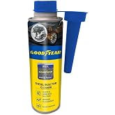 Goodyear Dizel Enjekt&ouml;r Temizleyici Yakıt Katkısı 300 ml