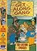 Produktbild Get Along Gang-Zippers Millions [VHS]