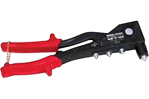 Marson Sherman 39000 HP-2 Professional Hand Riveter