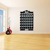 Suchergebnis Auf Amazon De Fur Kreidetafel Wochenplaner Nicht