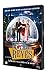 Noche De Reyes  (Import) [DVD] Joaquín Clement,Kiti Manver,Elsa Pataky 