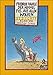 Der Himmel fiel aus allen Wolken: Gedichte (Gulliver) by 