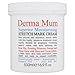 Derma Mum Stretch Mark Cream 500ml