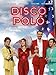 Disco Polo [DVD] [Region 2] (English subtitles)