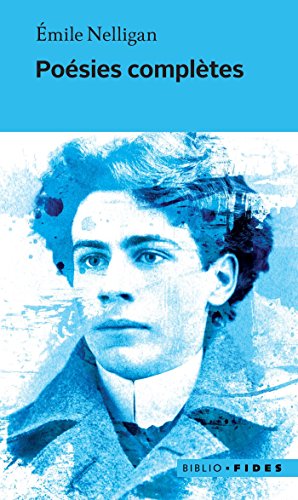 Download Poésies complètes: 1896-1941